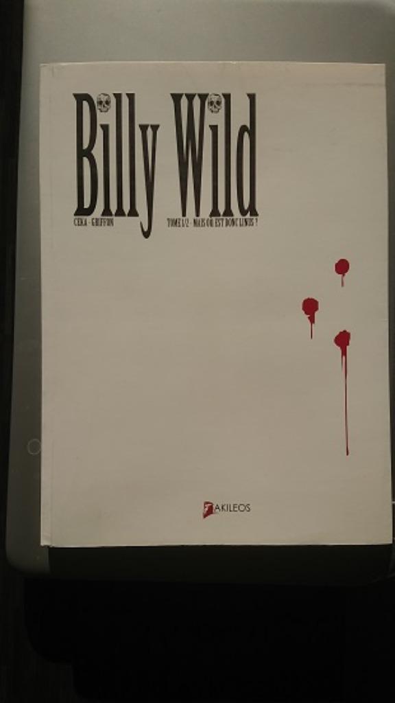 Anges d'acier / Caatinga / Colt Walker / Chiens de prairie, Boeken, Stripverhalen, Zo goed als nieuw, Meerdere stripboeken, Ophalen of Verzenden