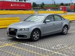 Audi a4 2.0tdi 1er proprio 2012 etat PARFAIT atache remorque, 5 places, Berline, Diesel, Achat