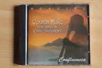 cd Merging Golden Music performed by Ethnic Instruments - Co, Ophalen