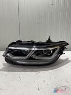 VW TIGUAN KOPLAMP LINKS FULL LED MATRIX IQ LIGHT 5NB941081H, Gebruikt, -, Volkswagen, -