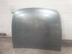 MOTORKAP Peugeot 607 (9D / U) (01-1999/07-2011), Gebruikt, Peugeot, Motorkap