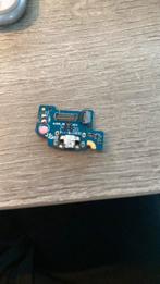 Opladerport HLC gsm, Computers en Software, Moederborden, Ophalen, Gebruikt