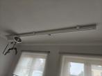 Plafond lift, Diversen, Ophalen
