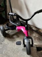 Joovy loopfiets, Kinderen en Baby's, Ophalen of Verzenden, Zo goed als nieuw, Loopfiets