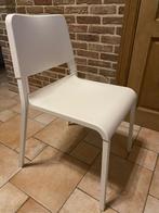 IKEA bureaustoel, Ophalen, Zo goed als nieuw