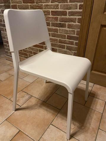 IKEA bureaustoel beschikbaar voor biedingen