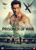 Dvd - Prisoners of War (2025), Vanaf 16 jaar, Ophalen of Verzenden, Zo goed als nieuw, Actie