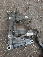 Cardan Mercedes Vito W447   A4473500814 44:15, Auto-onderdelen, Ophalen, Gebruikt, -, -