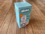 Béaba Babymilk tweede flessenwarmer, Kinderen en Baby's, Ophalen, Gebruikt, Flessen- of potjesverwarmer