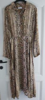 Jurk Heart Mind maat 40, Kleding | Dames, Heart mind, Ophalen of Verzenden, Zo goed als nieuw, Maat 38/40 (M)