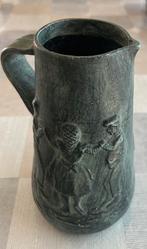 Vintage kruik, Ophalen of Verzenden