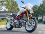 Ducati monster S4RS Gezocht!!! Cherche!!!, Motos, Motos | Ducati, Particulier