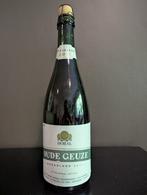 Geuze Horal 2015, Verzamelen, Biermerken, Ophalen of Verzenden, Nieuw, Flesje(s)
