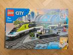 Lego city, Ophalen, Zo goed als nieuw, Lego