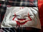 1 pers dekbedovertrek  it, Ophalen, Zo goed als nieuw, Dekbedovertrek