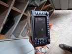Porsche radio navi x2, Ophalen of Verzenden, Zo goed als nieuw