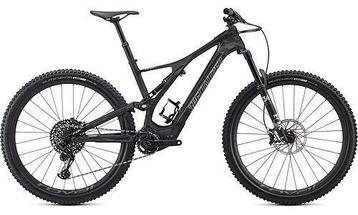 Specialized Levo SL Expert Maat L beschikbaar voor biedingen