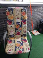 Kussens, Tuin en Terras, Ophalen, Zo goed als nieuw