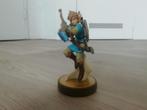 Breath of the Wild Link Archer Amiibo, Gebruikt, Ophalen