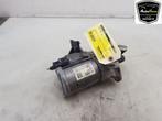 STARTMOTOR Opel Astra K (|55514262|1680007380|), Gebruikt, Opel