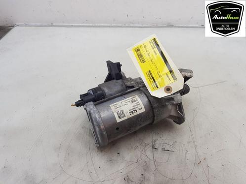 STARTMOTOR Opel Astra K (|55514262|1680007380|), Auto-onderdelen, Motor en Toebehoren, Opel, Gebruikt