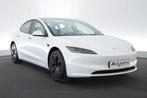 (2GMK932) TESLA MODEL 3, Auto's, Tesla, Automaat, 4 deurs, Achterwielaandrijving, Gebruikt