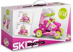 Skids Control - Inline Skates - Verstelbaar maat 27-30, Kinderen en Baby's, Ophalen, Kinderen, Verstelbaar, Gebruikt