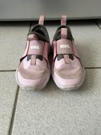 Te koop sportschoenen Nike, Gebruikt, Meisje, Sportschoenen, Ophalen of Verzenden