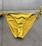 Bikini broek Primark 40 L, Vêtements | Femmes, Vêtements de Bain & Maillots de Bain, Bikini, Enlèvement ou Envoi
