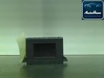 INTERIEUR DISPLAY Opel Corsa D (01-2006/12-2014), Auto-onderdelen, Interieur en Bekleding, Gebruikt, Opel