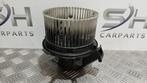 Moteur de ventilation chauffage d'un Mercedes Sprinter, -, 3 mois de garantie, Utilisé, -