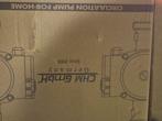 Circulatiepomp, Doe-het-zelf en Bouw, Verwarming en Radiatoren, Cv-ketel of Combi-ketel, Nieuw, 150 cm of meer, Ophalen of Verzenden