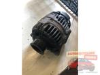 Dynamo van een Seat Arosa, Auto-onderdelen, Gebruikt, -, -, Ophalen of Verzenden