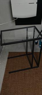 Vitssjo Laptoptafel bijtafel, Dieren en Toebehoren, Ophalen