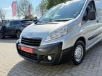 Peugeot expert 1.6hdi 130.000km 1j Garantie, Autos, Camionnettes & Utilitaires, Cuir, Entreprise, Boîte manuelle, Diesel