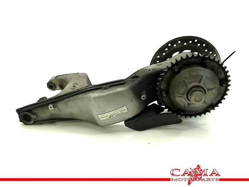 ACHTERBRUG Honda VFR 800 VTEC 2002-2013 (VFR800 RC46), Motoren, Onderdelen | Honda, Gebruikt