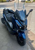 Sym Cruisym Alpha, Vélos & Vélomoteurs, Scooters | SYM, Enlèvement