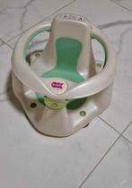 Siège de bain, Enfants & Bébés, Enlèvement ou Envoi, Utilisé