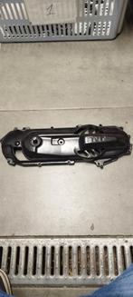 Booster-, Nitro- en Aprilia-kickcases, Fietsen en Brommers, Ophalen of Verzenden, Aprilia