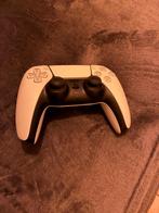 Manette PlayStation 5, Consoles de jeu & Jeux vidéo, Enlèvement ou Envoi, Comme neuf, Playstation 5
