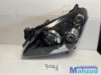 OPEL ASTRA H Twintop Koplamp set links rechts 2005-2010, Gebruikt, Opel Automobile GmbH, Kontakt@opel-infoservice.de, Opel