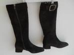 Bottes Baldinini taille 37,5, Vêtements | Femmes, Chaussures, ANDERE, Enlèvement ou Envoi, Brun, Porté