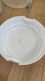 sterilisator philips Avent, Ophalen, Gebruikt, Sterilisator