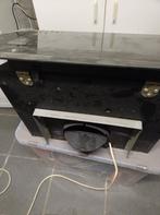 Dampkap, Moteur, 400 à 600 m³/h, Hotte murale, Comme neuf