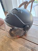 JETHELM, Motoren, Kleding | Motorhelmen, Dames, Jethelm, L, Tweedehands