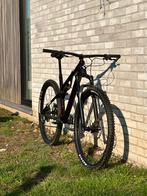 Cube AMS One11 C:68X Pro Large, Ophalen