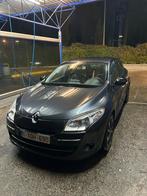 Renault Megane 3 1.4 TCe 130 Bose Edition, Argent ou Gris, Achat, Noir, 5 portes