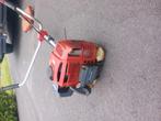 bosmaaier kawasaki voor opmaak, Enlèvement, Utilisé