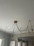 Hanglamp, Enlèvement, Utilisé