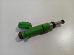 INJECTOR BRANDSTOF Suzuki Ignis (MF) (01-2016/-) (170410), Gebruikt, Suzuki